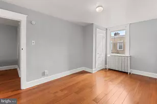 227 Shirley Rd, Upper Darby, PA 19082 - Photo 21