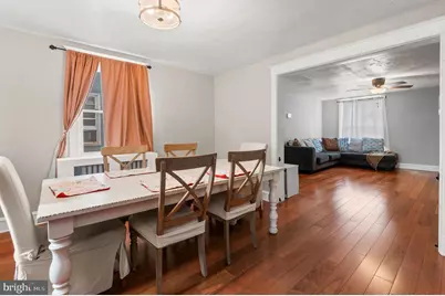 227 Shirley Road, Upper Darby, PA 19082 - Photo 9