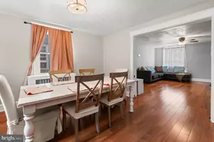 227 Shirley Rd, Upper Darby, PA 19082 - Photo 9