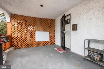 227 Shirley Road, Upper Darby, PA 19082 - Photo 3