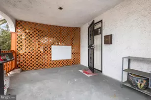 227 Shirley Rd, Upper Darby, PA 19082 - Photo 3