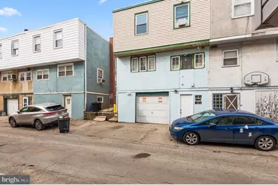 227 Shirley Road, Upper Darby, PA 19082 - Photo 25