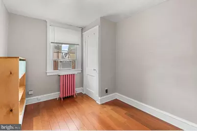 227 Shirley Road, Upper Darby, PA 19082 - Photo 17