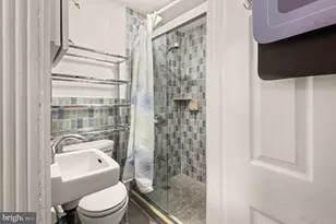 227 Shirley Rd, Upper Darby, PA 19082 - Photo 15