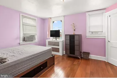 227 Shirley Road, Upper Darby, PA 19082 - Photo 23