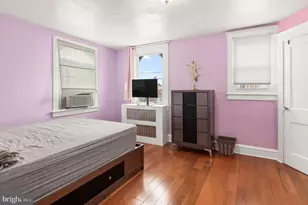 227 Shirley Rd, Upper Darby, PA 19082 - Photo 23