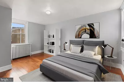 227 Shirley Road, Upper Darby, PA 19082 - Photo 19