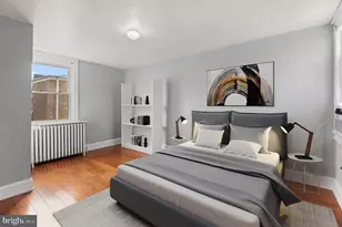 227 Shirley Rd, Upper Darby, PA 19082 - Photo 19