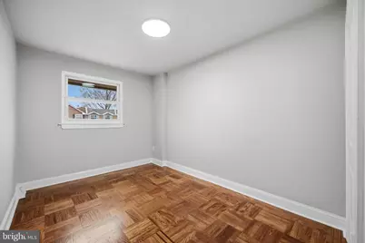 1519 Forrester Avenue, Sharon Hill, PA 19079 - Photo 11