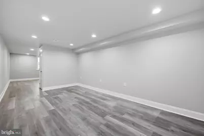 1519 Forrester Avenue, Sharon Hill, PA 19079 - Photo 21