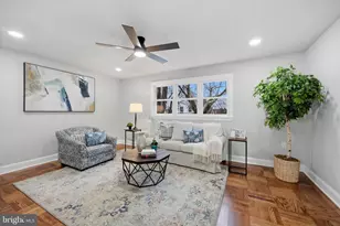 1519 Forrester Ave, Sharon Hill, PA 19079 - Photo 7