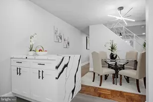 1519 Forrester Ave, Sharon Hill, PA 19079 - Photo 5