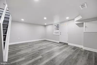 1519 Forrester Avenue, Sharon Hill, PA 19079 - Photo 17