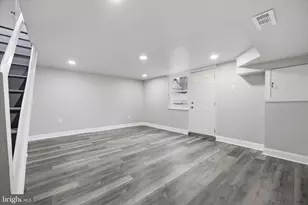 1519 Forrester Ave, Sharon Hill, PA 19079 - Photo 17