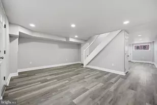 1519 Forrester Ave, Sharon Hill, PA 19079 - Photo 19