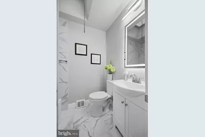 1519 Forrester Avenue, Sharon Hill, PA 19079 - Photo 15