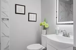 1519 Forrester Ave, Sharon Hill, PA 19079 - Photo 15