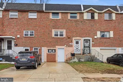 1519 Forrester Avenue, Sharon Hill, PA 19079 - Photo 3