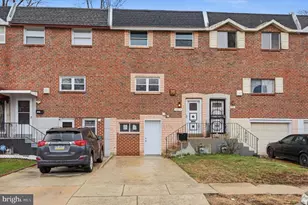 1519 Forrester Ave, Sharon Hill, PA 19079 - Photo 3