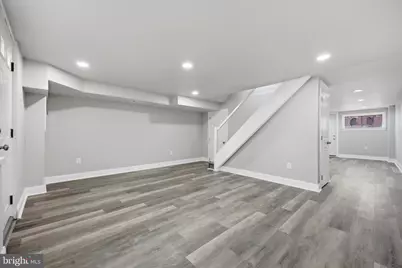 1519 Forrester Avenue, Sharon Hill, PA 19079 - Photo 19