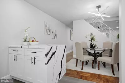 1519 Forrester Avenue, Sharon Hill, PA 19079 - Photo 5