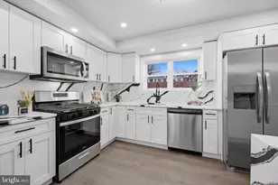 1519 Forrester Ave, Sharon Hill, PA 19079 - Photo 1