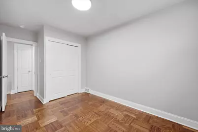 1519 Forrester Avenue, Sharon Hill, PA 19079 - Photo 13