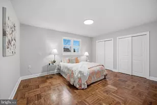 1519 Forrester Ave, Sharon Hill, PA 19079 - Photo 9