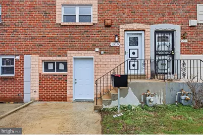 1519 Forrester Avenue, Sharon Hill, PA 19079 - Photo 3
