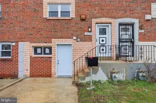 1519 Forrester Ave, Sharon Hill, PA 19079 - Photo 3