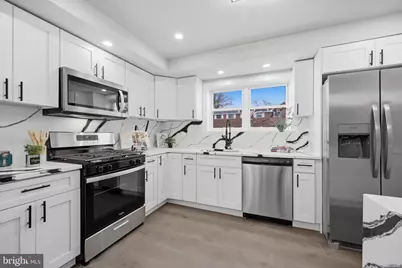 1519 Forrester Avenue, Sharon Hill, PA 19079 - Photo 3