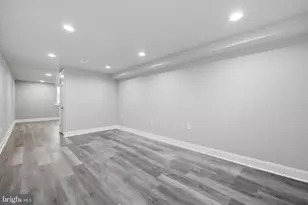 1519 Forrester Ave, Sharon Hill, PA 19079 - Photo 21