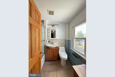 214 Pine Road, Wallingford, PA 19086 - Photo 7