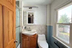 214 Pine Rd, Wallingford, PA 19086 - Photo 7