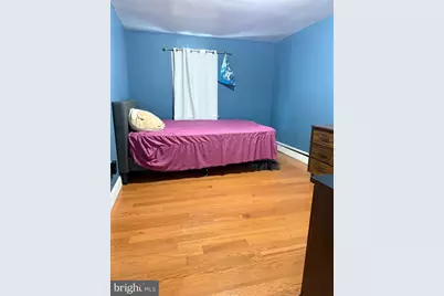 214 Pine Road, Wallingford, PA 19086 - Photo 9