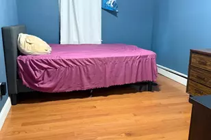 214 Pine Rd, Wallingford, PA 19086 - Photo 9