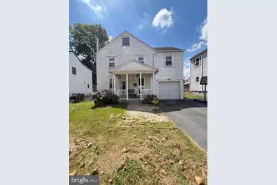 214 Pine Road, Wallingford, PA 19086 - Photo 15