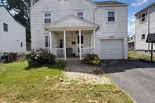214 Pine Rd, Wallingford, PA 19086 - Photo 15