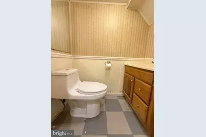 214 Pine Road, Wallingford, PA 19086 - Photo 11