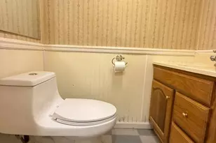 214 Pine Rd, Wallingford, PA 19086 - Photo 11