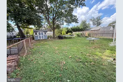 214 Pine Road, Wallingford, PA 19086 - Photo 13