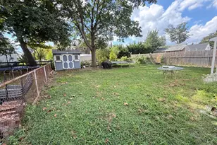 214 Pine Rd, Wallingford, PA 19086 - Photo 13