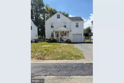 214 Pine Road, Wallingford, PA 19086 - Photo 1