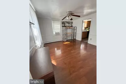 214 Pine Road, Wallingford, PA 19086 - Photo 3