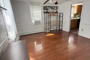 214 Pine Rd, Wallingford, PA 19086 - Photo 3