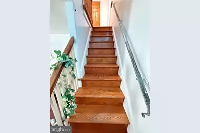 214 Pine Road, Wallingford, PA 19086 - Photo 5