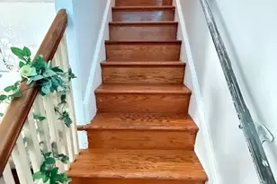 214 Pine Rd, Wallingford, PA 19086 - Photo 5