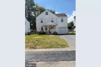 214 Pine Road, Wallingford, PA 19086 - Photo 17