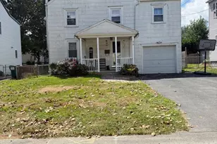 214 Pine Rd, Wallingford, PA 19086 - Photo 17