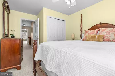 150 Kingswood Court #150, Glen Mills, PA 19342 - Photo 19